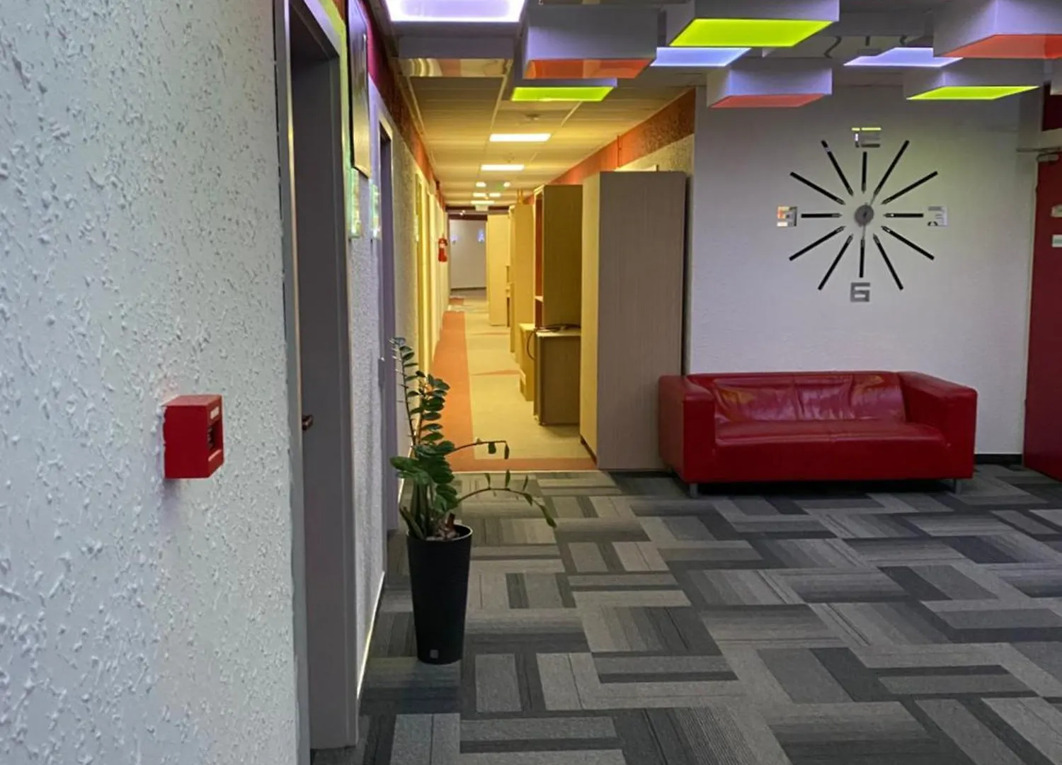 Only 15 Minutes To City Center, Free Secure Parking Budapest 3*,  Hungary